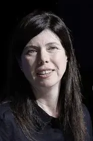 JoAnne Sellar