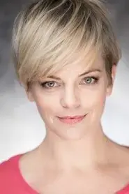 Laura Hill