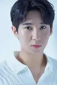 손동제
