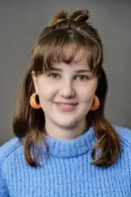 Hannah Mullen