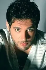 Hassan El Raddad