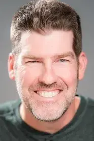 Dave Bodenbender