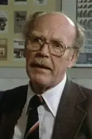 Herbert Tiede