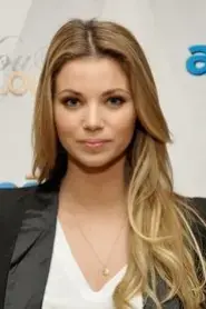 Amber Lancaster