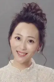 Wu Qian