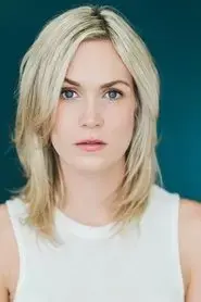 Lynn Rafferty