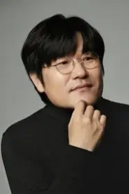 Lee Gyu-hoe