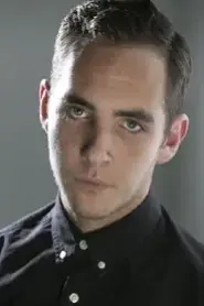 Ben Williams-Lee