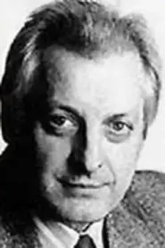 Vladimir Shiryaev