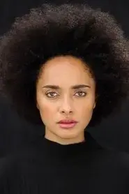 Karla Crome