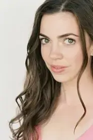 Ellen Doyle