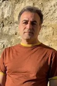 Sarkaw Hadi Ayze