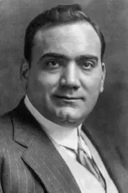 Enrico Caruso