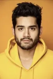 Emilio Garcia-Sanchez