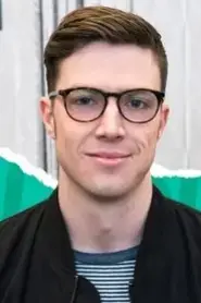 Payne Lindsey