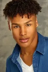 Amari Smith