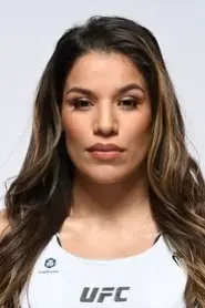 Julianna Peña