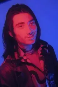 Nick Del Bianco