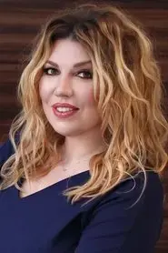 Ekaterina Skulkina