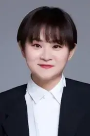 Kim Shin-young