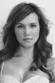 Tata Young