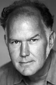 Tom Hodgkins