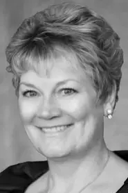 Yvonne Howard