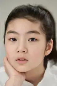Seol Hye-in