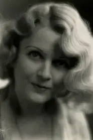 Marion Lessing