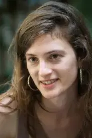 Lili Walters