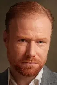 Jochum ten Haaf