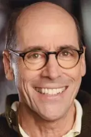 Robert Starr