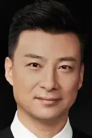 Guo Jun