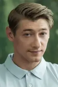 Jacob Erftemeijer