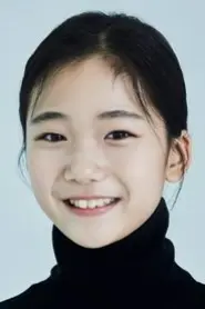 Jeon Yu-na