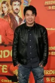 Juan Khun