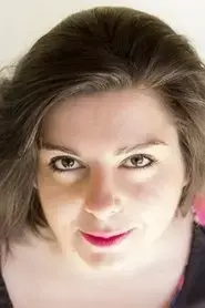 Marica Remoli