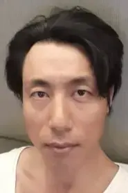Lee Soo-young