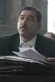 Rajiv Gupta