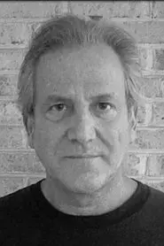 John Casino