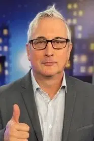 Luis Rubio