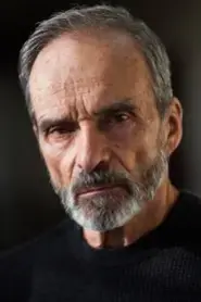 Jean-Jacques Blanchet