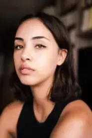 Luiza Benaïssa