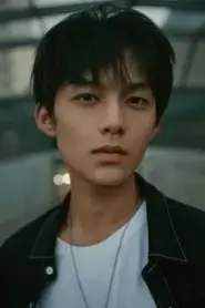 Huang Yi