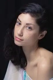 Kika Magalhães