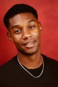 Shem Hamilton