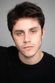 Ido Tako