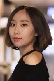 杰克糖