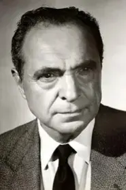 Sam Levene
