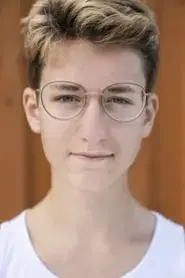 Juri Sam Winkler